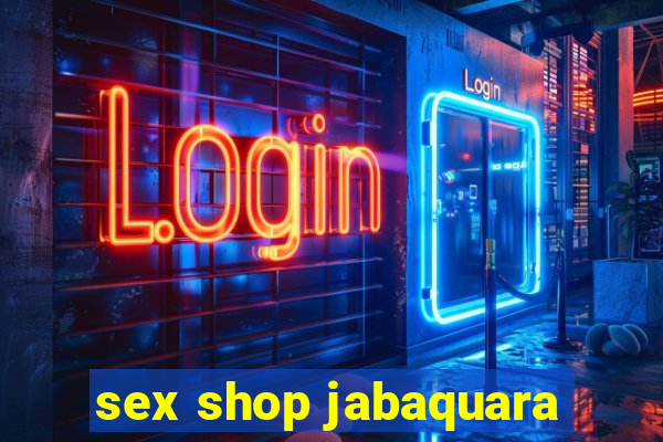 sex shop jabaquara